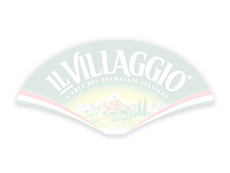 Il Villaggio® Fontina and Strawberry Burritos